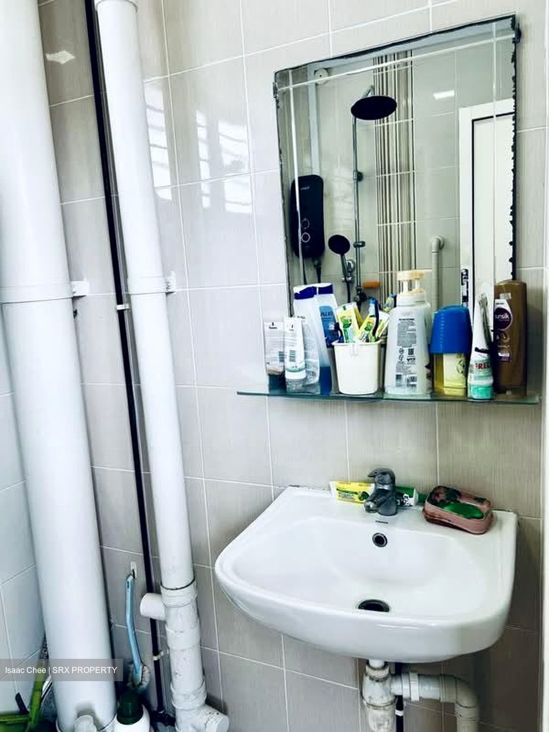 Blk 165 Siglap East (Bedok), HDB 4 Rooms #587760221